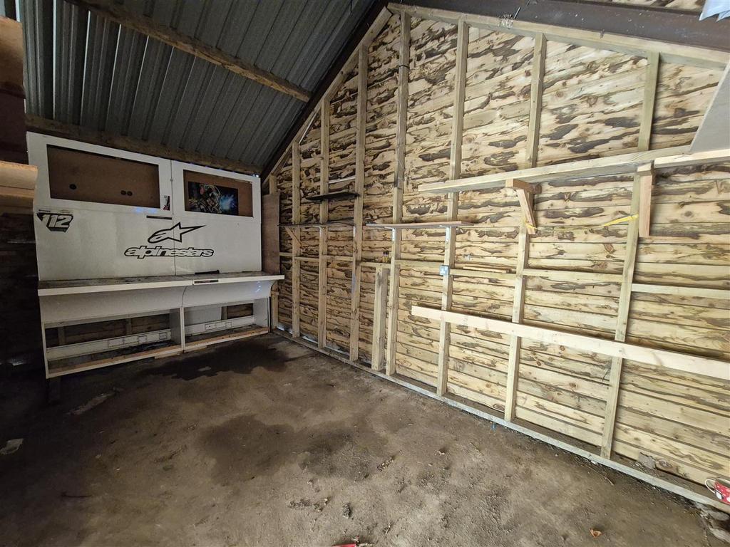 Storage area.jpg