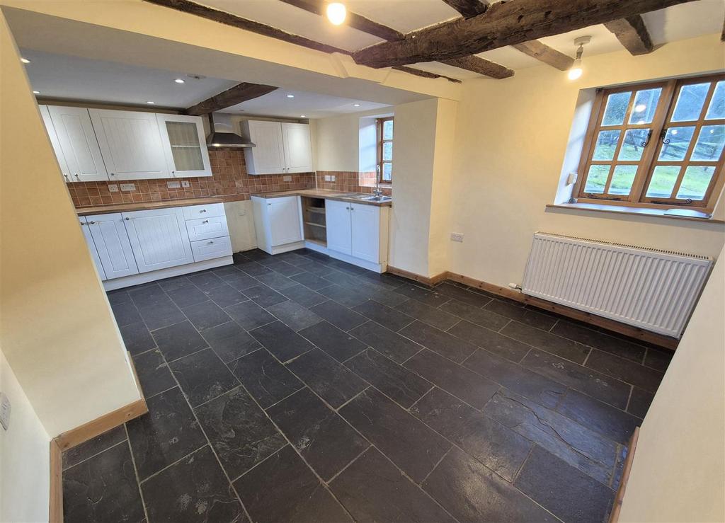 Dining Kitchen.jpg