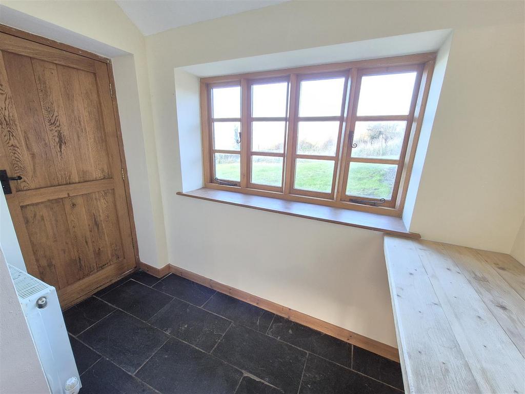 Rear porch.jpg