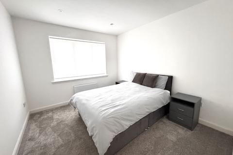 undefined, Wester Mavisbank Avenue, Airdrie ML6