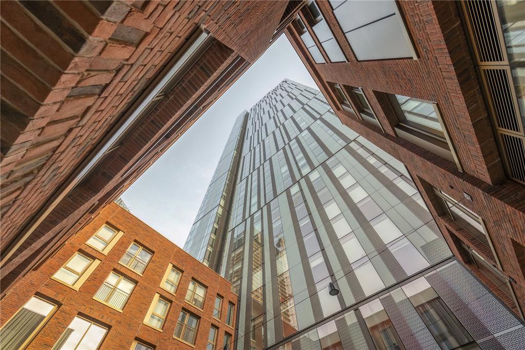 Picture No. 22