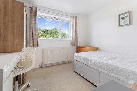 undefined, Hawkwood Crescent, Worcester WR2