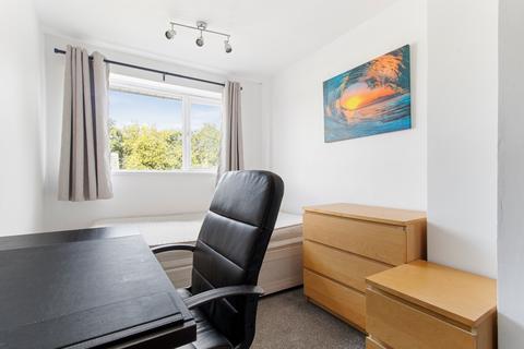 undefined, Hawkwood Crescent, Worcester WR2