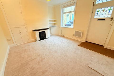 1 bedroom terraced house for sale, Amelia Street, Shipley BD18