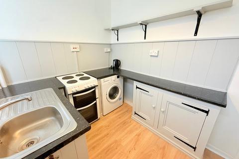 1 bedroom terraced house for sale, Amelia Street, Shipley BD18