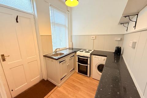 1 bedroom terraced house for sale, Amelia Street, Shipley BD18