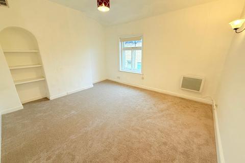 1 bedroom terraced house for sale, Amelia Street, Shipley BD18
