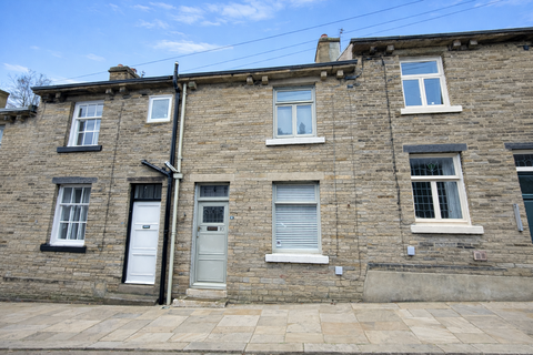 undefined, Amelia Street, Shipley BD18