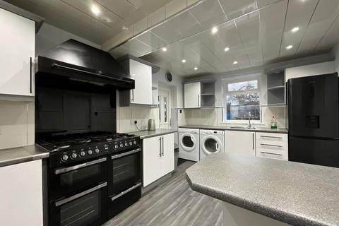 undefined, Brancepeth Road, Hebburn, NE31