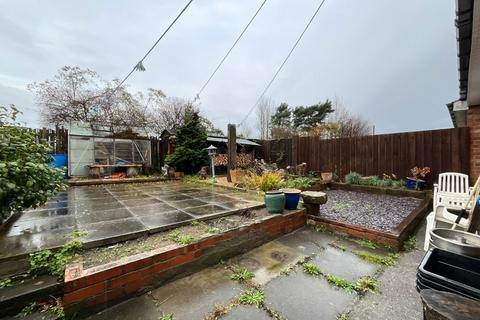 undefined, Brancepeth Road, Hebburn, NE31