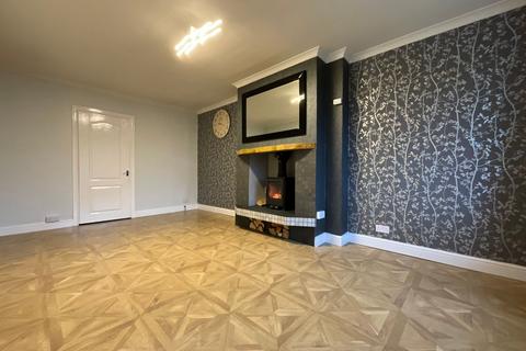 undefined, Brancepeth Road, Hebburn, NE31