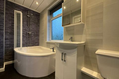 undefined, Brancepeth Road, Hebburn, NE31