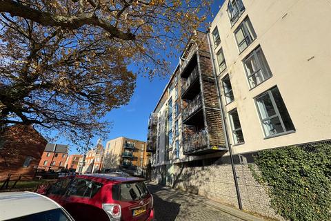 undefined, Lingard Avenue, London NW9