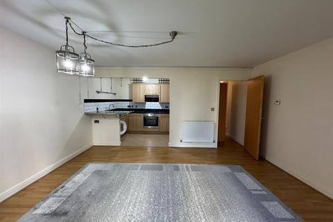 undefined, Lingard Avenue, London NW9