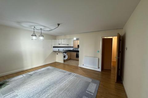 undefined, Lingard Avenue, London NW9