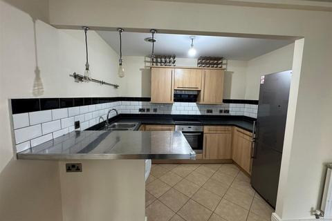 undefined, Lingard Avenue, London NW9