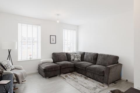 1 bedroom apartment to rent, Belmont Road, St. Helier, Jersey