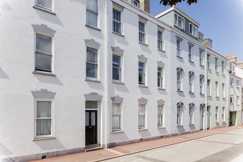 1 bedroom apartment to rent, Belmont Road, St. Helier, Jersey