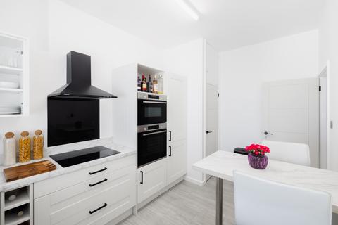 1 bedroom apartment to rent, Belmont Road, St. Helier, Jersey