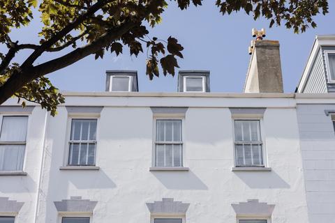 1 bedroom apartment to rent, Belmont Road, St. Helier, Jersey
