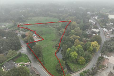 undefined, Bridge Road, Kidderminster, DY11