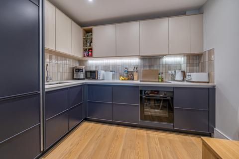 1 bedroom apartment for sale, Millpond Avenue, Crookham Village GU51