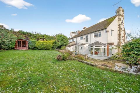undefined, Bradford Road, Guiseley, Leeds, West Yorkshire, LS20