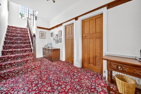 undefined, Bradford Road, Guiseley, Leeds, West Yorkshire, LS20