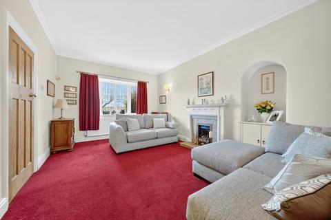 undefined, Bradford Road, Guiseley, Leeds, West Yorkshire, LS20