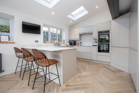 undefined, Birkdale Gardens, Belmont, Durham