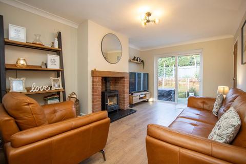 undefined, Birkdale Gardens, Belmont, Durham