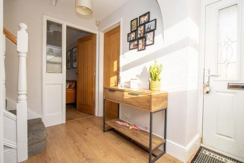 undefined, Birkdale Gardens, Belmont, Durham