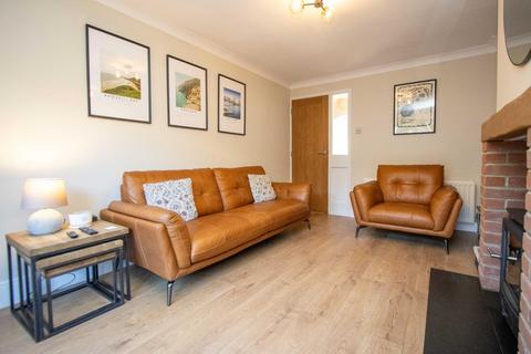 undefined, Birkdale Gardens, Belmont, Durham