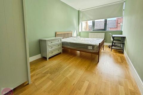 6 bedroom flat to rent, Arthur Avenue, Lenton NG7