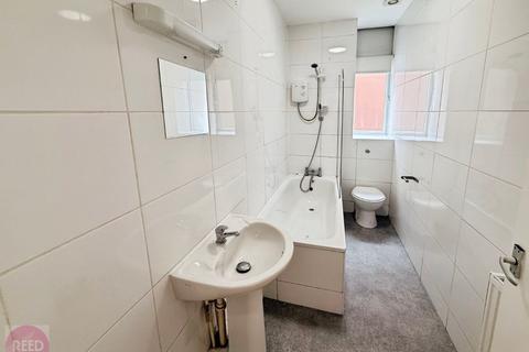 8 bedroom flat to rent, Derby Road, Nottingham NG7
