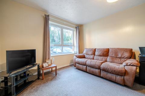 undefined, Leckhampton Place, Cheltenham GL53