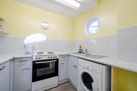 undefined, Leckhampton Place, Cheltenham GL53