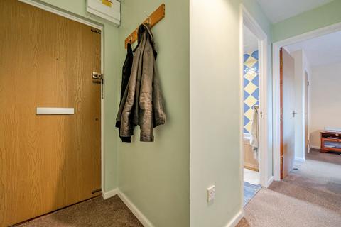undefined, Leckhampton Place, Cheltenham GL53