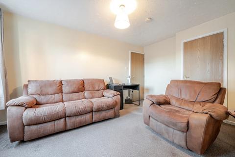 undefined, Leckhampton Place, Cheltenham GL53