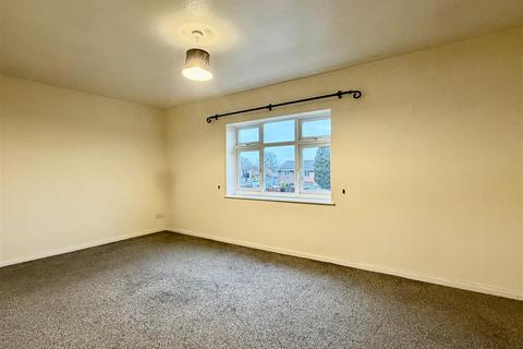 1 bedroom house for sale, Nicholson Court, Hereford