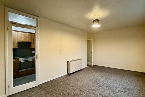 1 bedroom house for sale, Nicholson Court, Hereford