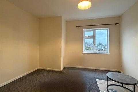 1 bedroom house for sale, Nicholson Court, Hereford