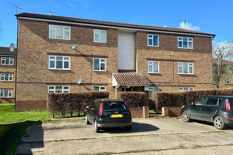 undefined, Nicholson Court, Hereford