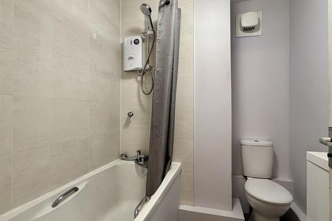 undefined, Nicholson Court, Hereford