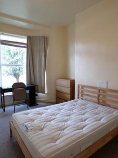 undefined, Egerton Road, Manchester M14