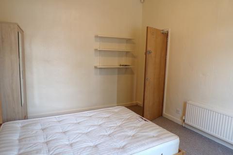 undefined, Egerton Road, Manchester M14