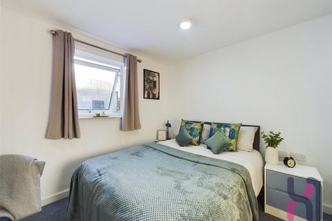 1 bedroom property to rent, Devon Street, Kempston Court, Devon Street, Liverpool, L3