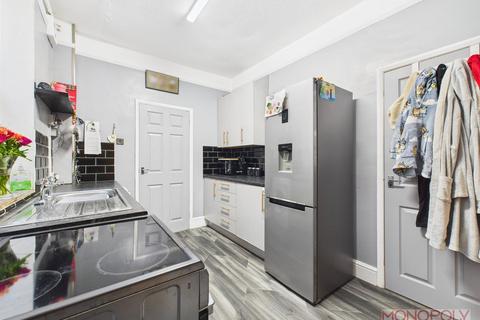 2 bedroom end of terrace house for sale, Brandy Cottage, Ruabon, Wrexham