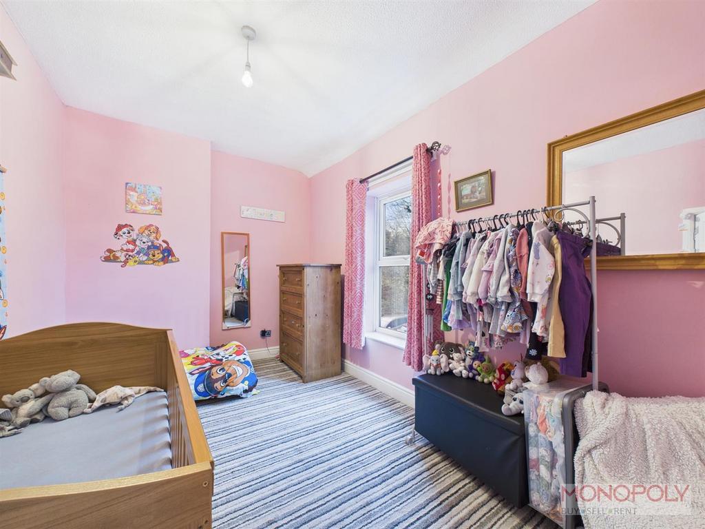 CAM04439 G0-PR0188-STILL009.jpg