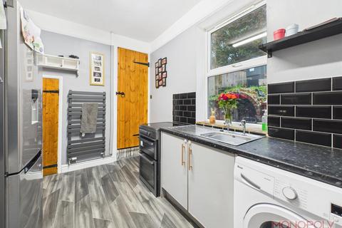 2 bedroom end of terrace house for sale, Brandy Cottage, Ruabon, Wrexham